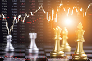 严防境外疫情输入 2月12日后境外入丹东人员开展核酸检测