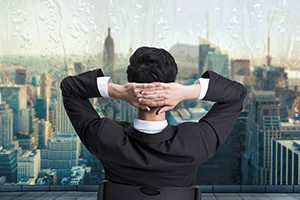 钟南山：新冠肺炎不能靠集体免疫解决问题 疫情在武汉，不等于源头在武汉