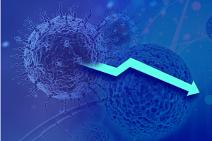 最新疫情通报：31省区市新增确诊病例1例 为境外输入病例（在天津）