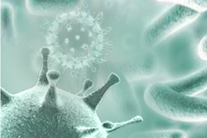 最新疫情消息！累计确诊超40人 舒兰传染链再延长 全国6地中高风险，这里占4个