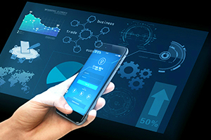 2020年政府工作报告——现场实录