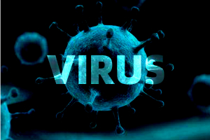 最新通报：无新增确诊！31省市区新增2例疑似病例 其中本土1例（在吉林）