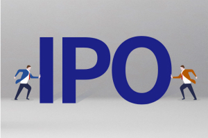 重磅！中国创业板注册制规则落地 6月15日正式受理IPO申请，涨跌幅限制调为20%