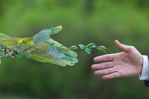 大流行导致美国油气业劳动力流失逾20% 政府称拜登清洁能源计划是复苏关键