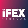 IFEX International Financial Virtual Expo