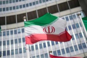 联合国核监督机构：已与伊朗同意将监督协议延长一个月
