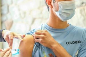 最新重磅消息！Moderna：新冠疫苗对青少年100%有效，计划在6月初寻求FDA批准