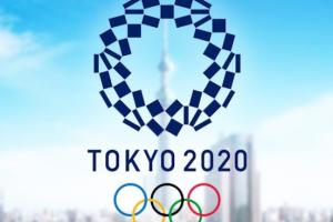 意义重大！日本主要报纸《朝日新闻》呼吁取消东京奥运会 反对呼声日益高涨