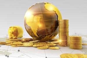 两大事件联袂搅动、黄金狂飙23美元！黄金、白银、原油最新操作建议