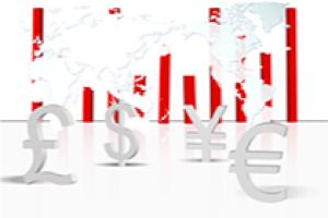 荷兰国际集团：6月走势下周定调？美元、欧元、英镑走势预期