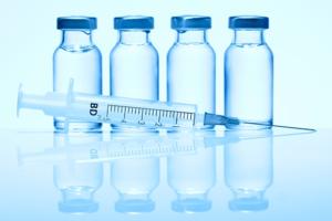 重磅！世卫组织将科兴新冠疫苗列入“紧急使用清单” 巴西小镇实验全打中国疫苗，最新结果出炉！