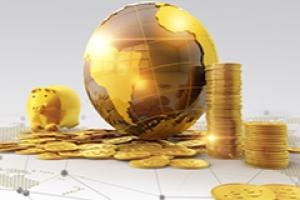 下跌或恰是入场良机！黄金多头瞄准2000美元 黄金、白银、原油最新操作建议