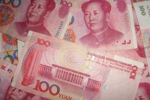 冬奥前置重磅！北京迎接20万份数字人民币红包 总规模将达4000万元 定于6月5日预约报名开抢
