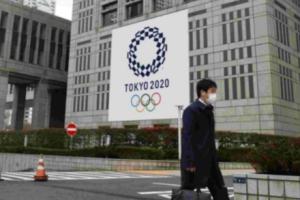 日媒：G7拟在6月峰会联合声明内　表明支持日本举办东京奥运