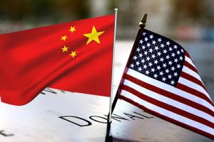 中美最新消息！中国商务部：中美经贸领域已开始正常沟通，将共同努力务实解决具体问题