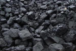 涨势还没结束！煤炭需求火热之际，短期供应吃紧：中国煤矿安全、印尼暴雨、哥伦比亚中断……