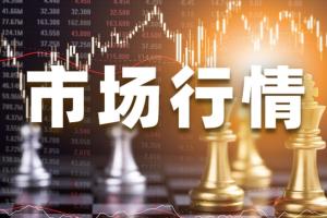 眼下，黄金阻力最小的路径是下行？欧元/美元、英镑/美元、美元/日元、美元指数、现货黄金技术走势前瞻