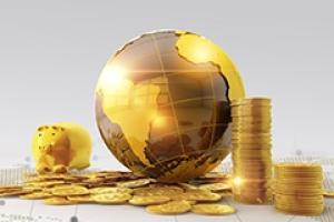 世界黄金协会：投资者四个月来首次涌入黄金 这一幕为2011年以来首现、金价料将受到支撑
