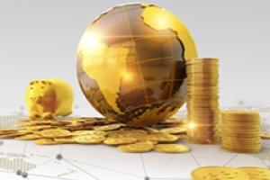 成败攸关的一周！美国通胀或高达5%、但黄金恐不为所动？黄金、白银、原油最新操作建议