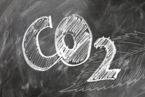 一文看懂世银《2021年碳价趋势报告》：全球碳价收入高达530亿美元 前500大企业中近50%采取内部碳定价