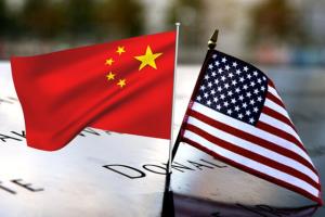 中美最新消息！中国商务部：中美经贸关系的本质是互利共赢