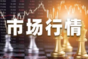 美债收益率还在跌：金价为何也遭抛售？欧元/美元、英镑/美元、美元/日元、美元指数、现货黄金技术走势前瞻