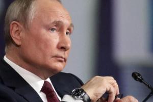 本周重磅！美国总统拜登与俄罗斯总统普京会晤 拜登：“普京说得对，俄美关系的确处于最低点”