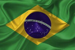 “通胀加剧”升息消息不断！巴西宣布再将基准利率提升至4.25% 预告8月将再有升息决策