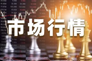 一切都在跌！黄金破位1800崩跌近50美元、白银暴跌超5%：欧元/美元、英镑/美元、美元/日元、美元指数、现货黄金、现货白银技术走势前瞻