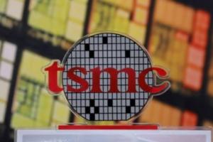美媒：现在全世界都在依赖的芯片制造商--台积电
