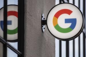 重磅突发！欧盟对谷歌的广告部门展开反垄断调查