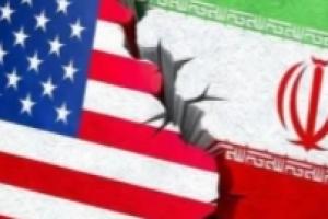 最新两则消息！媒体：华盛顿已经同意取消对伊朗石油和航运的所有制裁 伊朗挫败了一起针对核设施的“蓄意破坏”袭击