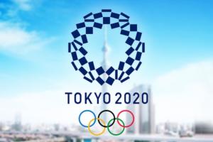 东京奥运创新高纪录！NBC环球公关：超过120家企业主签订广告合同 收入预计突破2016年里约奥运