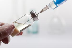 最新消息！辉瑞疫苗对新冠病毒的德尔塔变体非常有效