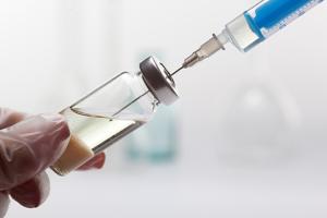 疫苗重磅消息！中国第二代新冠疫苗在新西兰接种试验 医学专家：效果可能比辉瑞更好