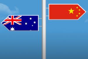 【钢铁直击】超重磅！中国起诉澳大利亚反倾销反补贴措施 中国商务部与外交部最新回应