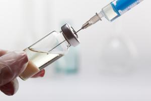 最新消息！国家卫健委:疫苗接种遵循自愿原则