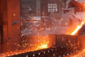 【钢铁直击】中国8月1日起进一步调整部分钢铁产品出口关税