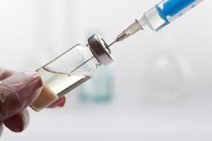 中国首个新冠mRNA疫苗开展三期临床试验