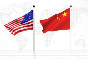 中方：中美双方经贸团队一直保持着正常沟通！中国公布对美加征关税商品第五次排除延期清单