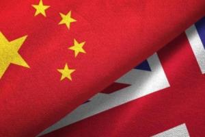 数名中国留学生在英国谢菲尔德遇袭 中领馆强烈谴责