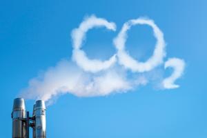 【零碳新经济】直接空气捕获或成为拯救地球的最大环保产业！投资者也在蜂拥而至