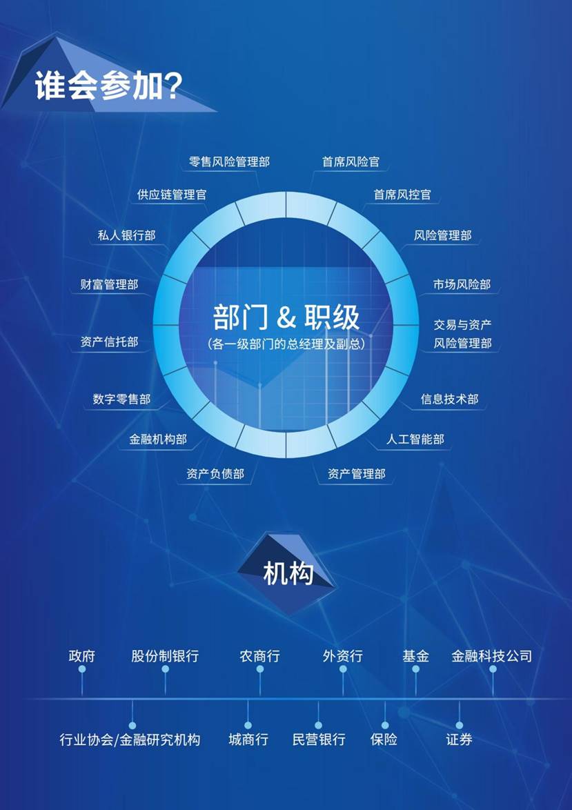 金融合规brochure_02