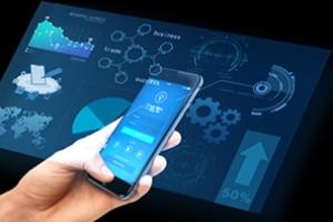 24K在线视讯一周直播预告