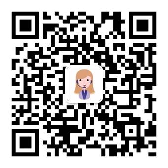 mmqrcode1628660390297