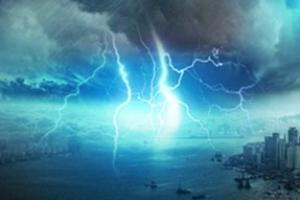 桥水基金达里奥重磅警告！拜登大手笔支出增加通胀和美元贬值风险