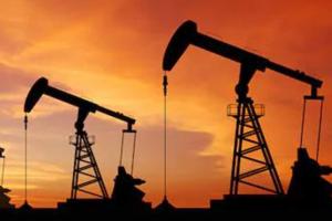 欧佩克下调石油需求预测 高油价促使美国页岩油增产 预计2022下半年原油需求恢复疫情前水平