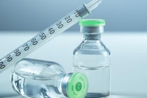 华盛顿压力越来越大！拜登：全球近半数领导人向美国寻求Covid-19疫苗帮助