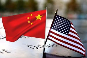 中美贸易最新重要消息！美国贸易代表与美商业团体会谈 承认中美贸易关系重要性
