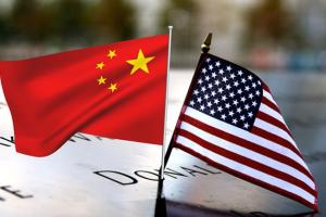 中美贸易最新消息！中国商务部：中美经贸团队保持正常沟通